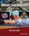 Isotope Geochemistry by William M. White