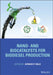 Nano(bio)Catalysts in Biodiesel Production by Avinash P. Ingle