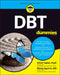 Dialectical Behavior Therapy for Dummies by Consumer Dummies
