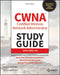 Cwna: Certified Wireless Network Administrator Study Guide - Exam Cwna-Tbd, 6th Edition by David D. Coleman