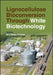 Lignocellulose Bioconversion Through White Biotechnology by Anuj Kumar Chandel