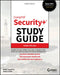 Comptia Security+ Study Guide: Exam Sy0-601 by Chapple, Mike