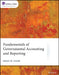 Fundamentals of Governmental Accounting and Reporting by Bruce W. Chase