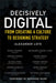 Digital Strategies by Alexander Loth