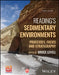 Reading's Sedimentary Environments: Processes, Facies and Stratigraphy by Bruce Levell