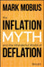The Inflation Myth and the Wonderful World of Deflation by Mark Mobius