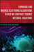 Forward and Inverse Scattering Algorithms Based on Contrast Source Integral Equations by Peter M. Van Den Berg