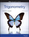 Trigonometry, 5th Edition by Cynthia Y. Young