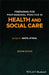 Preparing for Professional Practice in Health and Social Care by Anita Atwal