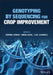 Genotyping by Sequencing for Crop Improvement by Humira Sonah