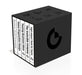 The Strategyzer Box Set by Alexander Osterwalder