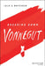 Breaking Down Vonnegut by Marc Leeds