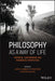 Philosophy as a Way of Life by James M. Ambury