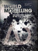 Worldmodelling: Architectural Models In The 21St Century by MORRIS