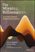 Investment Sizing: A Guide to Better Financal Decision-Making by Victor Haghani