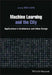 Machine Learning, Artificial Intelligence and Urban Assemblages: Applications in Architecture and Urban Design by Silvio Carta