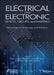 Electrical and Electronic Devices, Circuits, and Materials: Technological Challenges and Solutions by Suman Lata Tripathi