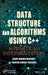 Data Structuring and Algorithms by Sachi Nandan Mohanty