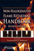 Non-Halogenated Flame Retardant Handbook by Alexander B. Morgan
