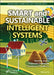 Smart Sustainable Intelligent Systems by Namita Gupta