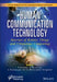 Human-Technology Communication: Internet-Of-Robotic-Things and Ubiquitous Computing by R. Anandan