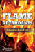 Flame Retardants by Johannes Karl Fink