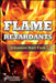 Flame Retardants by Johannes Karl Fink