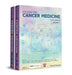 Holland-Frei Cancer Medicine by Bast, Robert C.