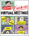 Virtual Team Building: Meeting Openers, Games, and Activities for Improving Communication, Morale, and Trust by John Chen
