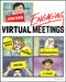 Virtual Team Building: Meeting Openers, Games, and Activities for Improving Communication, Morale, and Trust by John Chen
