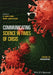 Communicating Science in Times of Crisis: Coronavirus by H. Dan O'Hair