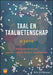 Taal en Taalwetenschap by Jan Don