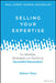 Selling What You Know by Robert Chen