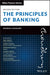 The Principles of Banking by Moorad Choudhry