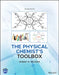 The Physical Chemist's Toolbox by Robert M. Metzger