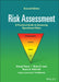 Risk Assessment: A Practical Guide to Assessing Operational Risks by Georgi Popov