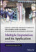 Multiple Imputation and Its Application by James R. Carpenter