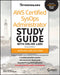 Aws Certified Sysops Administrator Study Guide with Online Labs: Associate Soa-C01 by Brett McLaughlin
