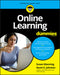 Online Education for Dummies by Susan Manning