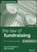 The Law of Fundraising, 2021 Cumulative Supplement by Bruce R. Hopkins