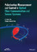 Polarization Measurement and Control in Optical Fiber Communication and Sensor Systems by Xiaotian Steve Yao