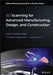 3D Scanning: Metrology for Advanced Manufacturing by Gary Confalone