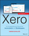 Xero: A Comprehensive Guide for Accountants and Bookkeepers by Amanda Aguillard