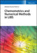 Chemometrics and Numerical Methods in Libs by Vincenzo Palleschi