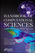 Handbook of Computational Sciences: A Multi and Inter-Disciplinary Approach by Ahmed A. Elngar