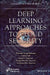 Advances in Cyber Security: Deep Learning Approaches for Cloud Security by Rashmi Agrawal