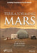 Terraforming Mars by Martin Beech