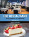 The Restaurant: From Concept to Operation by John R. Walker