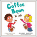 The Coffee Bean for Kids by Jon Gordon