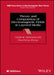 Theory and Computation of Electromagnetic Fields in Layered Media by Vladimir Okhmatovski